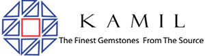 KAMIL GROUP | THE FINEST GEMSTONES FROM SOURCE